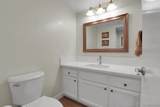 5665 Tumbleweed Way - Photo 16