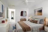 5665 Tumbleweed Way - Photo 17
