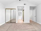 5665 Tumbleweed Way - Photo 18