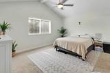 5665 Tumbleweed Way - Photo 19