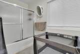 5665 Tumbleweed Way - Photo 20