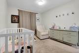 5665 Tumbleweed Way - Photo 21