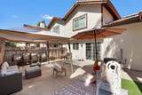 5665 Tumbleweed Way - Photo 23