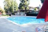 5665 Tumbleweed Way - Photo 26