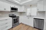 5665 Tumbleweed Way - Photo 4