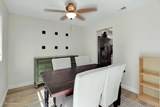 5665 Tumbleweed Way - Photo 6