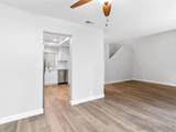 5665 Tumbleweed Way - Photo 8