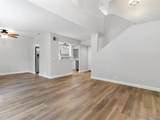 5665 Tumbleweed Way - Photo 9