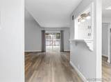 5665 Tumbleweed Way - Photo 10