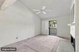 9169 Village Glen - Photo 2