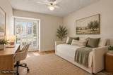 9169 Village Glen - Photo 11