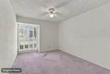 9169 Village Glen - Photo 12