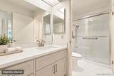 9169 Village Glen - Photo 13