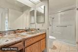 9169 Village Glen - Photo 14