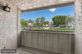 9169 Village Glen - Photo 16