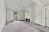 9169 Village Glen - Photo 19