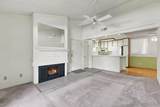9169 Village Glen - Photo 20