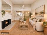 9169 Village Glen - Photo 3