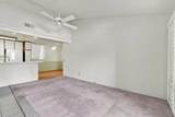 9169 Village Glen - Photo 21