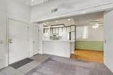 9169 Village Glen - Photo 22