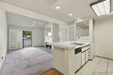 9169 Village Glen - Photo 23