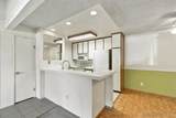 9169 Village Glen - Photo 24