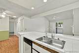 9169 Village Glen - Photo 25
