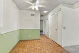 9169 Village Glen - Photo 26