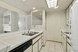 9169 Village Glen - Photo 27