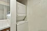9169 Village Glen - Photo 28