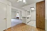 9169 Village Glen - Photo 29