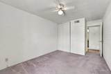 9169 Village Glen - Photo 30