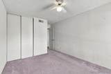 9169 Village Glen - Photo 31