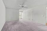 9169 Village Glen - Photo 32