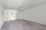 9169 Village Glen - Photo 33
