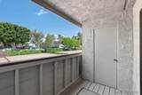 9169 Village Glen - Photo 35