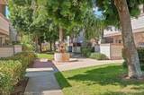 9169 Village Glen - Photo 37