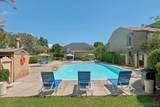 9169 Village Glen - Photo 39