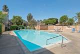 9169 Village Glen - Photo 40