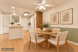 9169 Village Glen - Photo 5