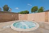 9169 Village Glen - Photo 41