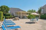 9169 Village Glen - Photo 42