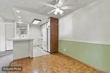 9169 Village Glen - Photo 6