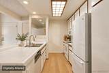 9169 Village Glen - Photo 7