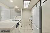 9169 Village Glen - Photo 8
