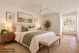 9169 Village Glen - Photo 9