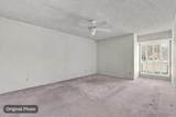 9169 Village Glen - Photo 10