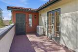 6949 Camino Revueltos - Photo 4