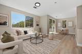 6004 Paseo Salinero - Photo 1