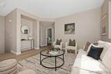 6004 Paseo Salinero - Photo 2